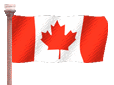Canada-National-Flag.gif